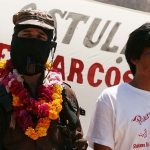 MICHOACAN